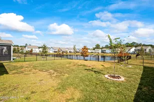 81 Dudley Ave, Okatie, SC 29909 - Photo 41