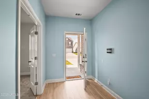 81 Dudley Ave, Okatie, SC 29909 - Photo 5