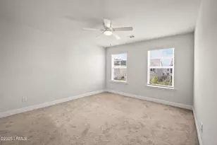 81 Dudley Ave, Okatie, SC 29909 - Photo 31