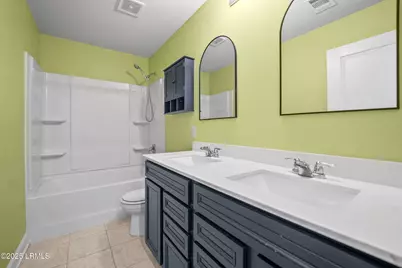 81 Dudley Avenue, Okatie, SC 29909 - Photo 33