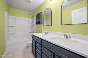 81 Dudley Ave, Okatie, SC 29909 - Photo 33