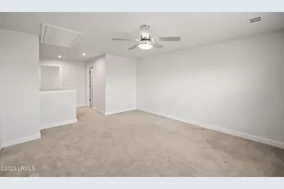 81 Dudley Avenue, Okatie, SC 29909 - Photo 25