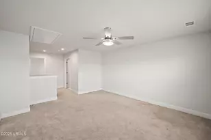 81 Dudley Ave, Okatie, SC 29909 - Photo 25