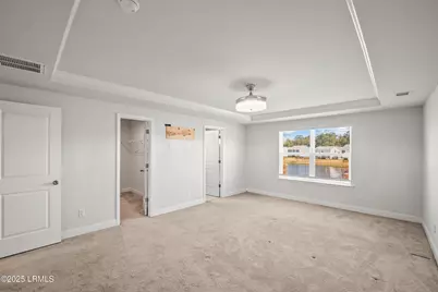 81 Dudley Avenue, Okatie, SC 29909 - Photo 35