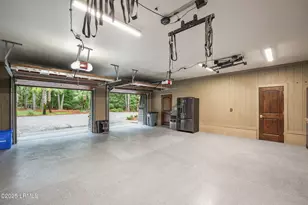 82 Barnaby Blf, Seabrook, SC 29940 - Photo 63