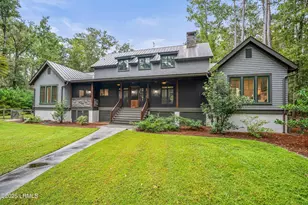 82 Barnaby Blf, Seabrook, SC 29940 - Photo 57