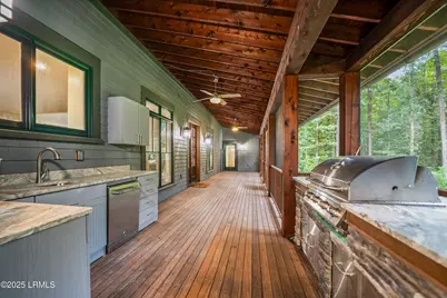 82 Barnaby Bluff, Seabrook, SC 29940 - Photo 49