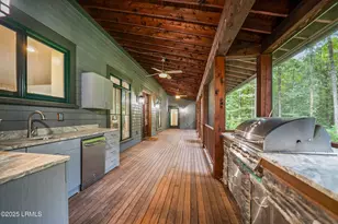 82 Barnaby Blf, Seabrook, SC 29940 - Photo 49