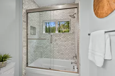 82 Barnaby Bluff, Seabrook, SC 29940 - Photo 45