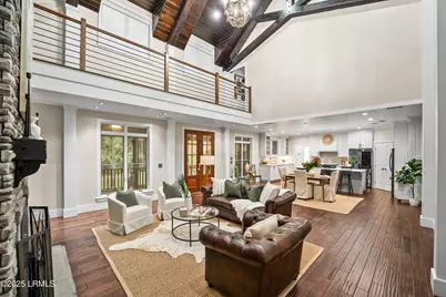 82 Barnaby Bluff, Seabrook, SC 29940 - Photo 13