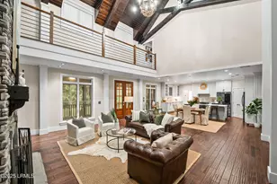 82 Barnaby Blf, Seabrook, SC 29940 - Photo 13