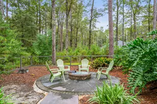 82 Barnaby Blf, Seabrook, SC 29940 - Photo 55