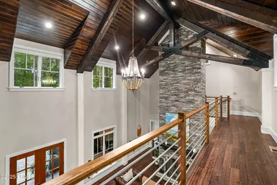 82 Barnaby Bluff, Seabrook, SC 29940 - Photo 5