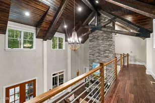 82 Barnaby Blf, Seabrook, SC 29940 - Photo 5