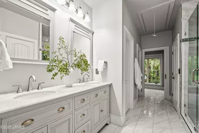 82 Barnaby Bluff, Seabrook, SC 29940 - Photo 27