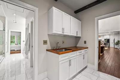 82 Barnaby Bluff, Seabrook, SC 29940 - Photo 31