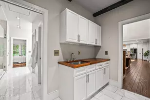 82 Barnaby Blf, Seabrook, SC 29940 - Photo 31