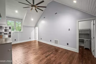 82 Barnaby Bluff, Seabrook, SC 29940 - Photo 37