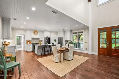 82 Barnaby Bluff, Seabrook, SC 29940 - Photo 15