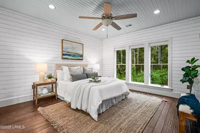 82 Barnaby Bluff, Seabrook, SC 29940 - Photo 23