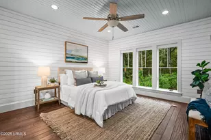 82 Barnaby Blf, Seabrook, SC 29940 - Photo 23