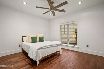 82 Barnaby Bluff, Seabrook, SC 29940 - Photo 41