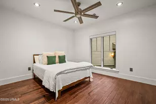 82 Barnaby Blf, Seabrook, SC 29940 - Photo 41