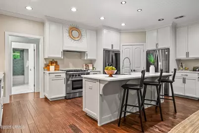 82 Barnaby Bluff, Seabrook, SC 29940 - Photo 17