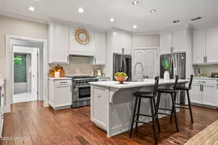 82 Barnaby Blf, Seabrook, SC 29940 - Photo 17