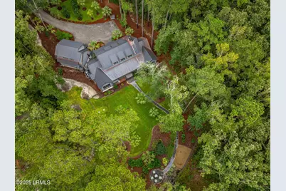 82 Barnaby Bluff, Seabrook, SC 29940 - Photo 73