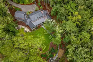 82 Barnaby Blf, Seabrook, SC 29940 - Photo 73