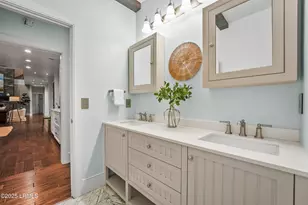 82 Barnaby Blf, Seabrook, SC 29940 - Photo 43