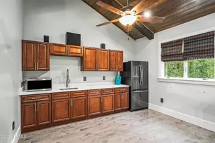 82 Barnaby Blf, Seabrook, SC 29940 - Photo 67