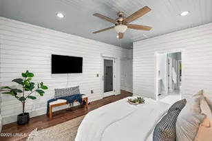 82 Barnaby Blf, Seabrook, SC 29940 - Photo 25