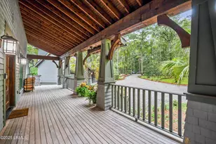 82 Barnaby Blf, Seabrook, SC 29940 - Photo 9