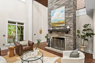 82 Barnaby Bluff, Seabrook, SC 29940 - Photo 11