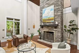 82 Barnaby Blf, Seabrook, SC 29940 - Photo 11