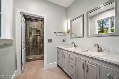 82 Barnaby Bluff, Seabrook, SC 29940 - Photo 69