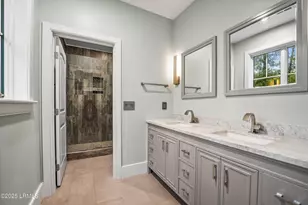 82 Barnaby Blf, Seabrook, SC 29940 - Photo 69