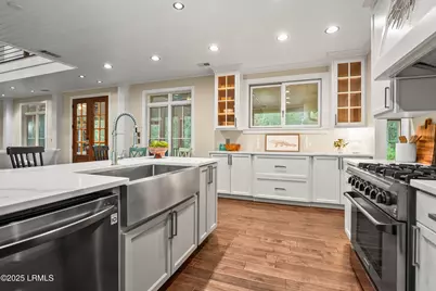 82 Barnaby Bluff, Seabrook, SC 29940 - Photo 19