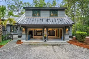 82 Barnaby Blf, Seabrook, SC 29940 - Photo 61