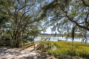 82 Barnaby Blf, Seabrook, SC 29940 - Photo 79