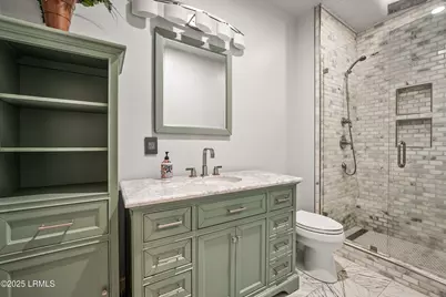 82 Barnaby Bluff, Seabrook, SC 29940 - Photo 39