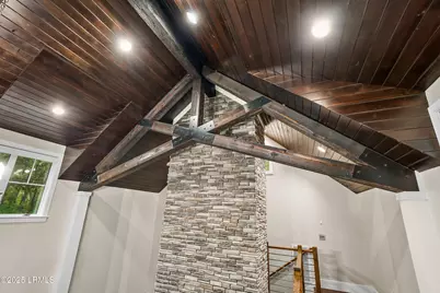 82 Barnaby Bluff, Seabrook, SC 29940 - Photo 35