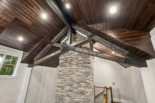 82 Barnaby Blf, Seabrook, SC 29940 - Photo 35