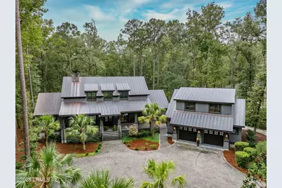 82 Barnaby Bluff, Seabrook, SC 29940 - Photo 59