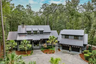 82 Barnaby Blf, Seabrook, SC 29940 - Photo 59