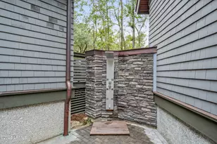 82 Barnaby Blf, Seabrook, SC 29940 - Photo 71