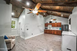 82 Barnaby Blf, Seabrook, SC 29940 - Photo 65