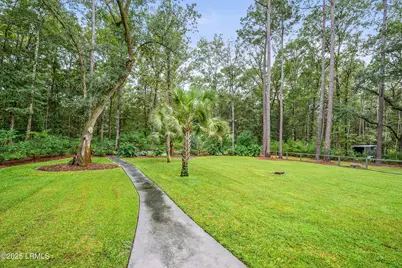 82 Barnaby Bluff, Seabrook, SC 29940 - Photo 53